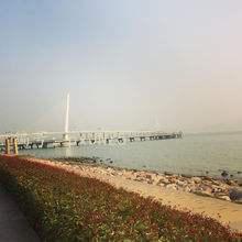 ʼ