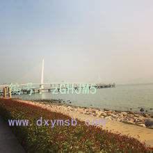 벻