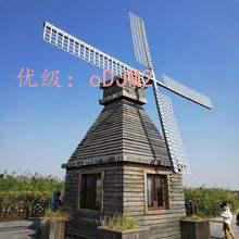 ǰ