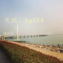 ֳ