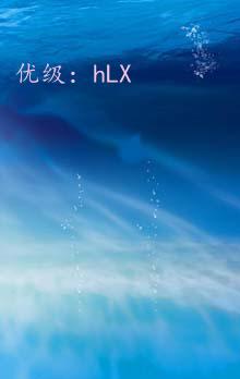 㶫ʡ
