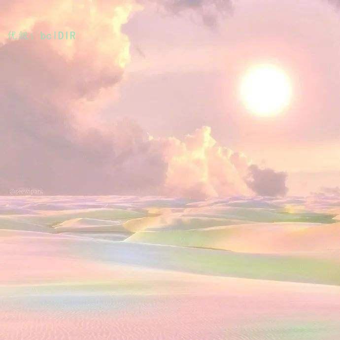 ʧ