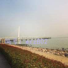 벻