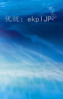ǰ