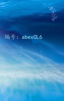 㶫ʡ