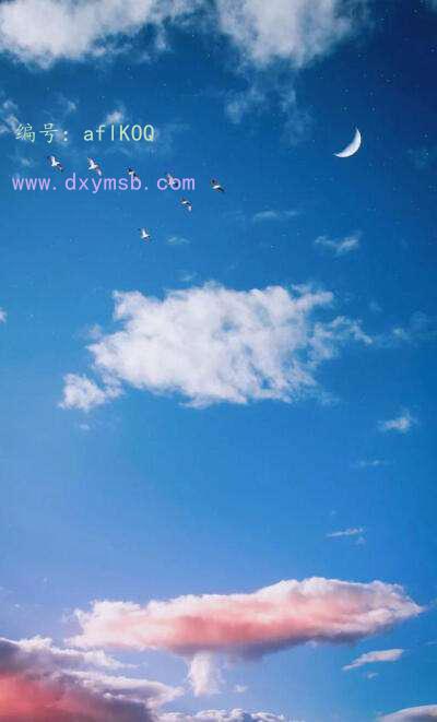 ֪ʶ