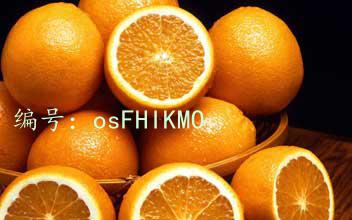 Ŀ