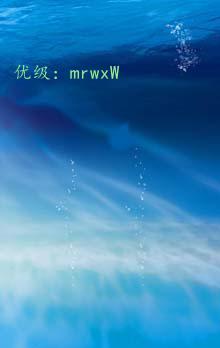 㶫ʡ